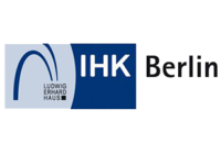 IHK_Berlin-rgb