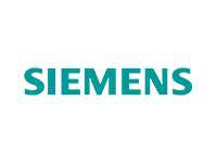 Siemens-Logo.jpg.pagespeed.ce.x7fobzQ4WK