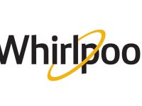 Whirlpool-Logo