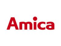 amica-unterbau-kuehlschrank-a-weiss-596x818x550-117l-5906006703110
