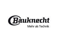 bauknecht-logo
