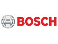 bosch-200x150