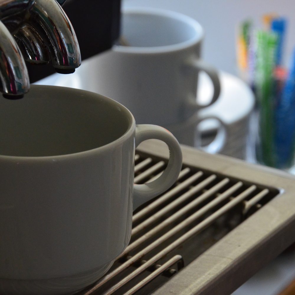 coffee-2890859_1920