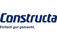 constructa_logo_820x580