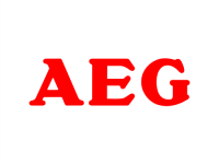 logo-aeg-03