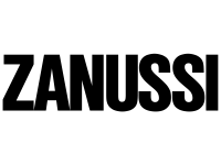 zanussi-logo-png-transparent